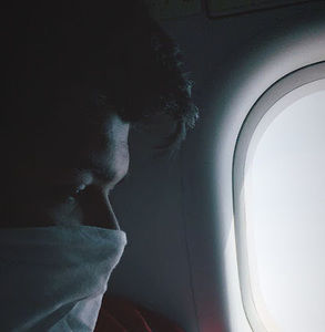 Meet your Posher, Gajjar